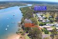 Property photo of 3 Bottlebrush Drive Tuan QLD 4650