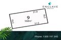 Property photo of 6 Enclave Bend Earlville QLD 4870