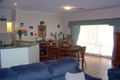 Property photo of 12A Hamley Street Peterhead SA 5016