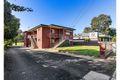 Property photo of 3/201 Lake Albert Road Kooringal NSW 2650