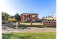 Property photo of 3/201 Lake Albert Road Kooringal NSW 2650