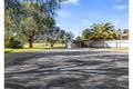 Property photo of 3/201 Lake Albert Road Kooringal NSW 2650