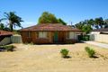Property photo of 23 Madden Way Parmelia WA 6167