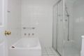 Property photo of 1 Albury Street Abermain NSW 2326