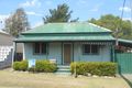 Property photo of 1 Albury Street Abermain NSW 2326