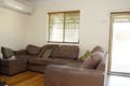 Property photo of 1 Albury Street Abermain NSW 2326