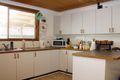 Property photo of 1 Albury Street Abermain NSW 2326