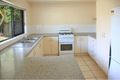 Property photo of 2 Country Court Brinsmead QLD 4870