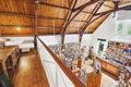 Property photo of 81 Hesse Street Queenscliff VIC 3225