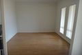 Property photo of 1302 Newton Boulevard Munno Para West SA 5115
