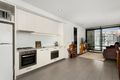 Property photo of 103/632 Doncaster Road Doncaster VIC 3108