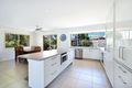 Property photo of 4 Statice Avenue Hollywell QLD 4216