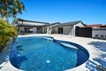 Property photo of 4 Statice Avenue Hollywell QLD 4216