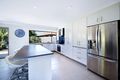 Property photo of 4 Statice Avenue Hollywell QLD 4216
