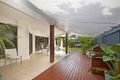 Property photo of 11 Saba Place Parrearra QLD 4575