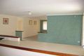 Property photo of 9 Dunlowe Loop Warnbro WA 6169