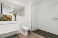 Property photo of 103/632 Doncaster Road Doncaster VIC 3108
