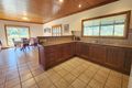 Property photo of 105 Mount McIntosh Road Naracoorte SA 5271