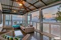 Property photo of 133 O'Shea Esplanade Machans Beach QLD 4878