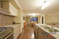 Property photo of 17 Desert Rose Court Cranbourne VIC 3977
