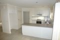 Property photo of 83 Churchill Avenue Ararat VIC 3377