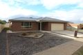 Property photo of 83 Churchill Avenue Ararat VIC 3377