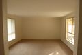 Property photo of 83 Churchill Avenue Ararat VIC 3377