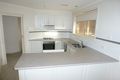 Property photo of 83 Churchill Avenue Ararat VIC 3377