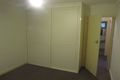 Property photo of 23 Madden Way Parmelia WA 6167