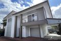 Property photo of 14A Palmer Street Greenslopes QLD 4120