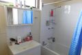 Property photo of 7 Victoria Street Cooma NSW 2630