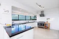 Property photo of 37 Graham Road Quinns Rocks WA 6030