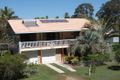 Property photo of 3 Bottlebrush Drive Tuan QLD 4650