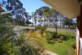 Property photo of 3 Bottlebrush Drive Tuan QLD 4650
