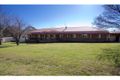 Property photo of 24 Prince Street Perthville NSW 2795