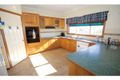 Property photo of 24 Prince Street Perthville NSW 2795