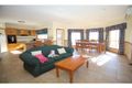 Property photo of 24 Prince Street Perthville NSW 2795