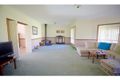 Property photo of 24 Prince Street Perthville NSW 2795