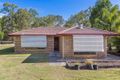 Property photo of 59-61 Finch Street Eagleby QLD 4207