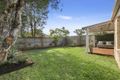Property photo of 2/30 Jarnahill Drive Mount Coolum QLD 4573