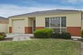 Property photo of 26 Redwood Close Noarlunga Downs SA 5168