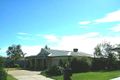 Property photo of 29 Bombay Entrance Stratton WA 6056