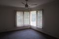 Property photo of 23 Madden Way Parmelia WA 6167