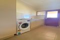 Property photo of 9 Belah Crescent Cobar NSW 2835