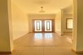 Property photo of 9 Belah Crescent Cobar NSW 2835
