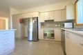 Property photo of 9 Belah Crescent Cobar NSW 2835