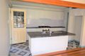 Property photo of 21A St David Street Northcote VIC 3070