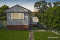 Property photo of 4 Boundary Street Wallsend NSW 2287