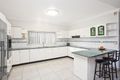 Property photo of 15 Ward Street Yagoona NSW 2199