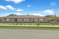 Property photo of 103 Balaclava Road Shepparton VIC 3630